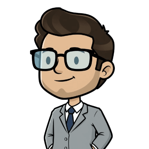 Hero memoji